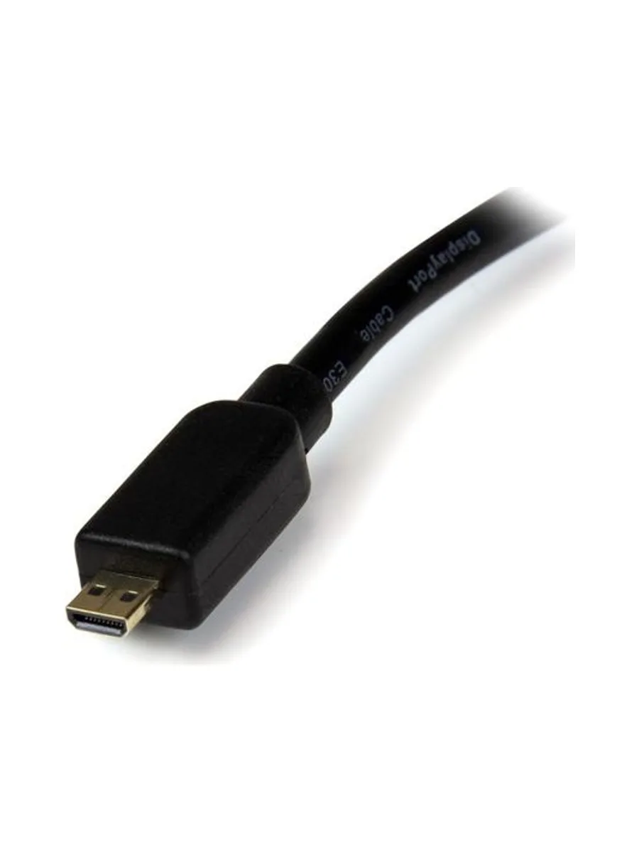 HDMI to VGA Adapter Smartphones/Tablet 2