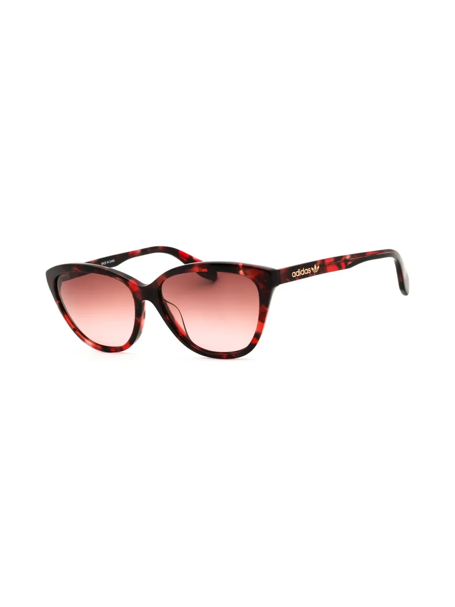 Adidas OR0041 — Lunettes de soleil 5