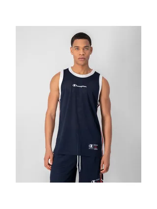 CHAMPION 218769 - Maillot 1