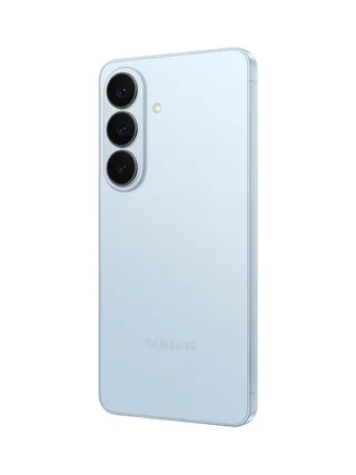 Samsung Galaxy S26 5