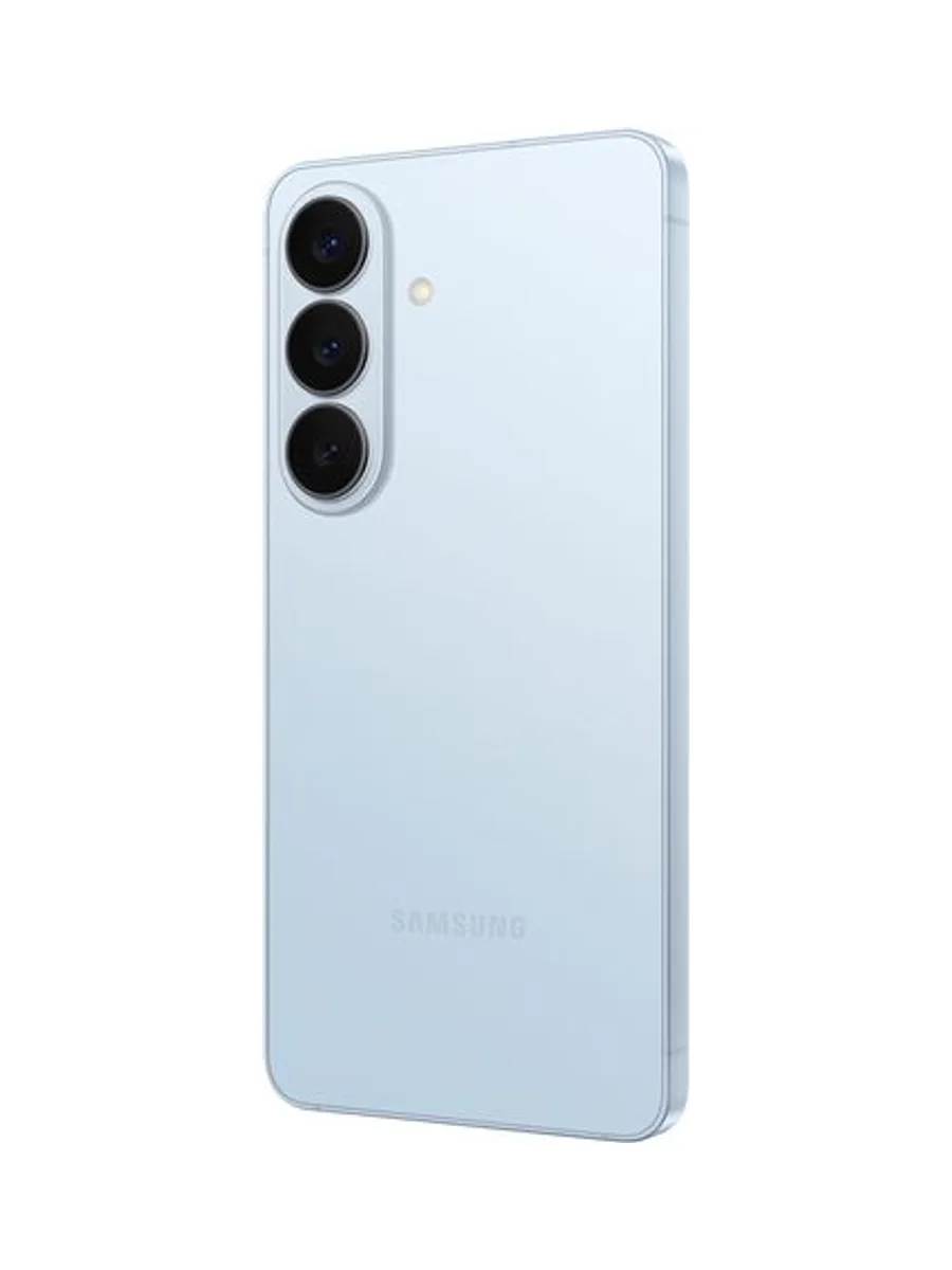 Samsung Galaxy S26 5