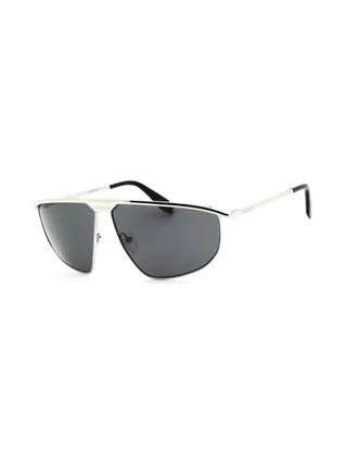 Adidas OR0028 — Lunettes de soleil 1