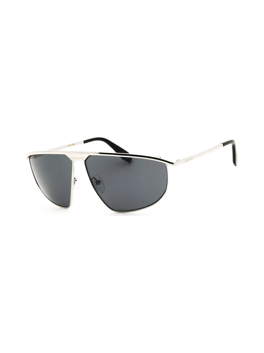 Adidas OR0028 — Lunettes de soleil 5