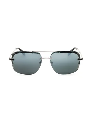Adidas OR0017 — Lunettes de soleil 4
