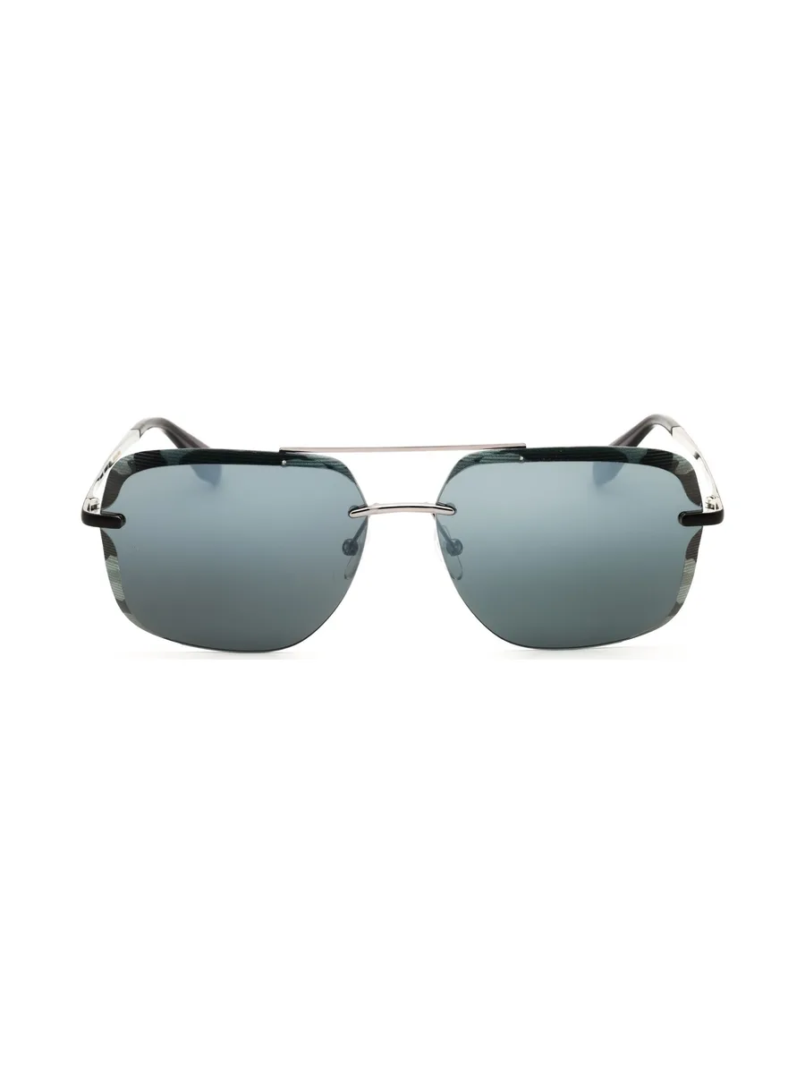 Adidas OR0017 — Lunettes de soleil 16