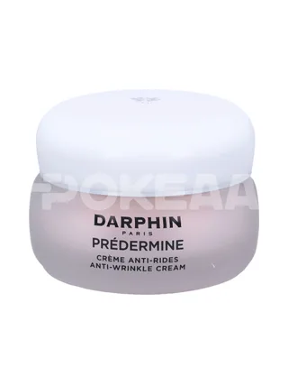 Darphin Predermine Densifying Aw Cream 50ml - For Dry Skin 2