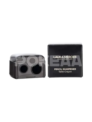 Laura Mercier Pencil Sharpener 1