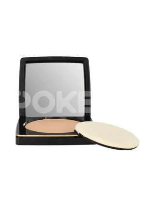 Bobbi Brown Sheer Finish Pressed Powder 9g - Warm Natural 2