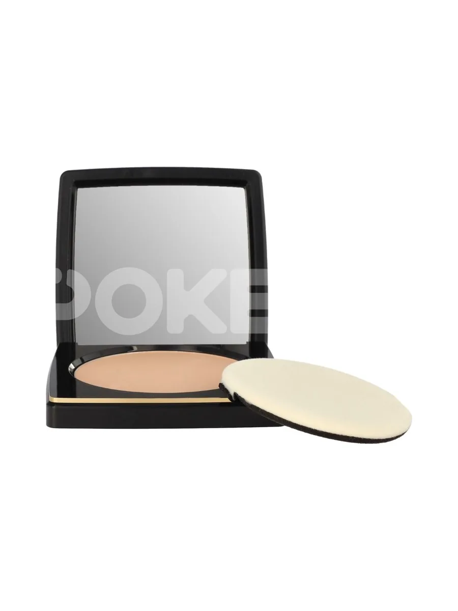Bobbi Brown Sheer Finish Pressed Powder 9g - Warm Natural 2
