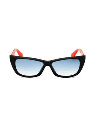 Adidas OR0027 — Lunettes de soleil 8