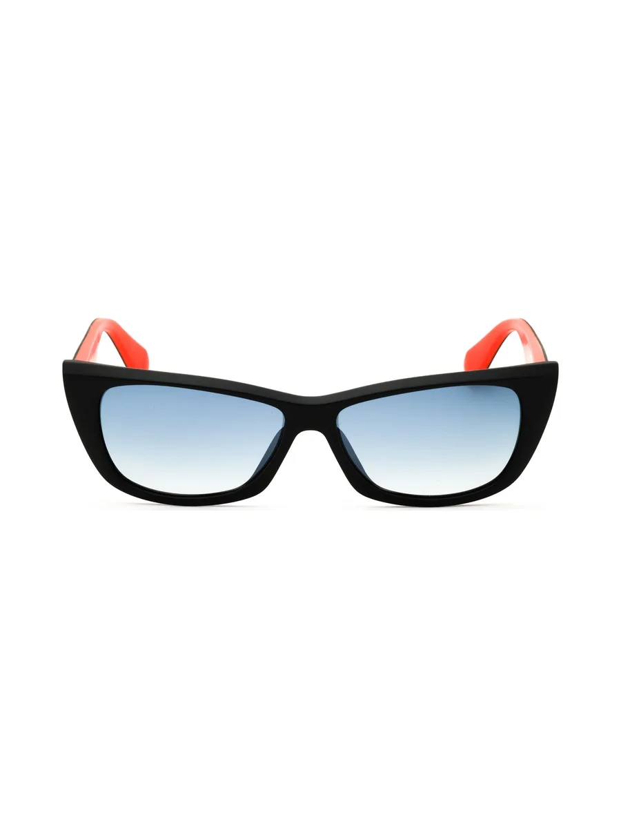 Adidas OR0027 — Lunettes de soleil 20