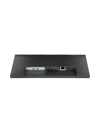 iiyama ProLite XU2293HS-B6 computer monitor 11