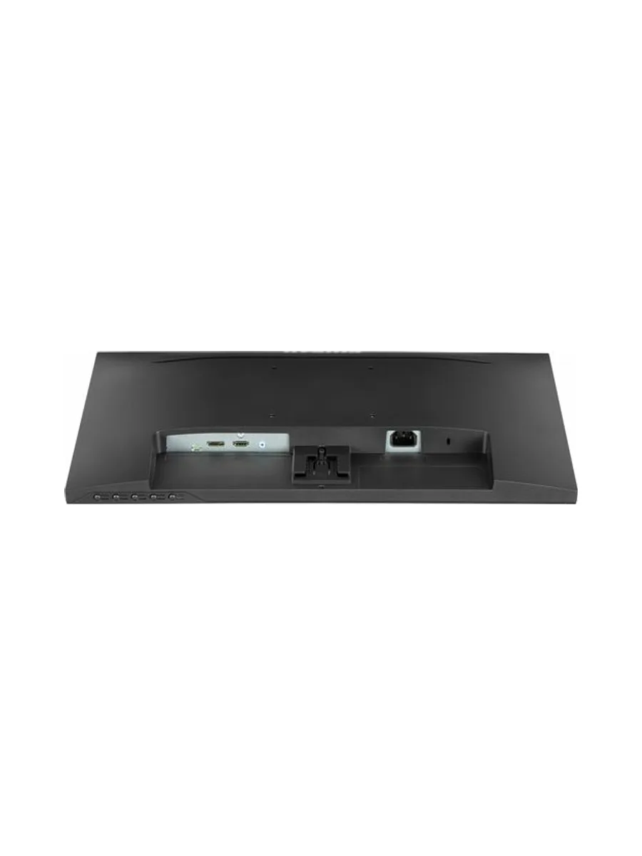 iiyama ProLite XU2293HS-B6 computer monitor 11