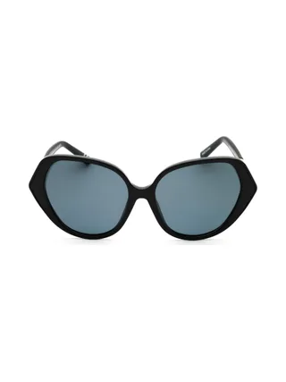 Prive Revaux THE MONTANA/S — Lunettes de soleil 2