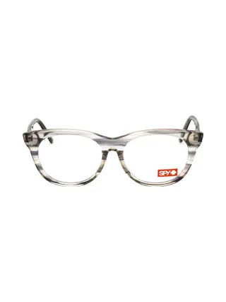 SPY Boundless Optical 55 — Lunettes de vue 4