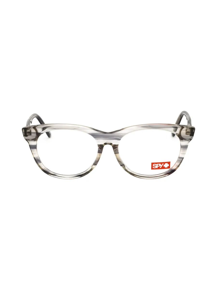 SPY Boundless Optical 55 — Lunettes de vue 4
