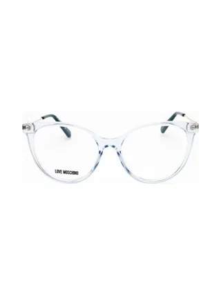 Moschino Love MOL618/TN — Lunettes de vue 2