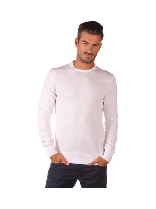 NAUTICA N31AMSWE400N - Jumper 2