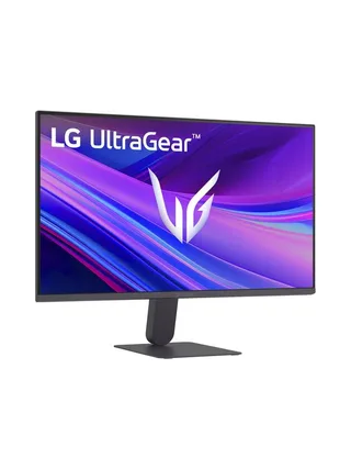 LG UltraGear 24 inch FHD IPS con 144Hz 2