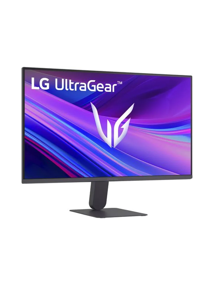 LG UltraGear 24 inch FHD IPS con 144Hz 2