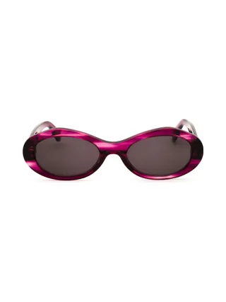 Off White EDISON13G — Lunettes de soleil 2