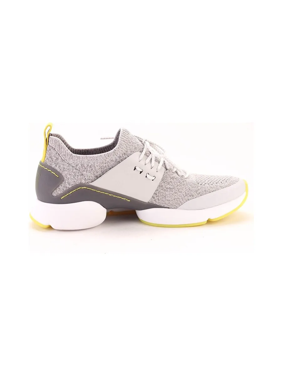 Baskets COLE HAAN W14502 5