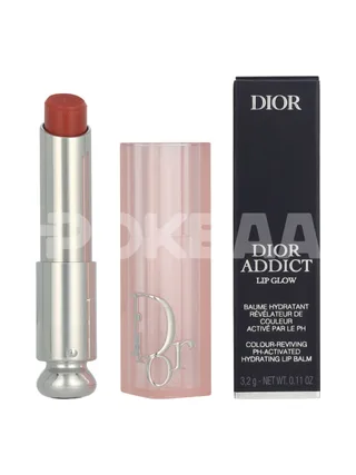 Dior Addict Lip Glow 3.2g - #012 Rosewood 1