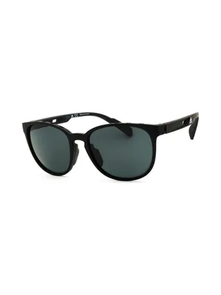 Adidas SP0036 — Lunettes de soleil 1