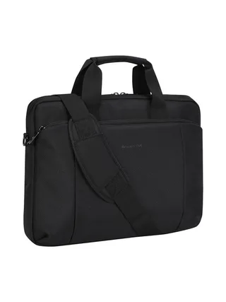 SantaMonica14BriefcaseRecycledv2BLK 6