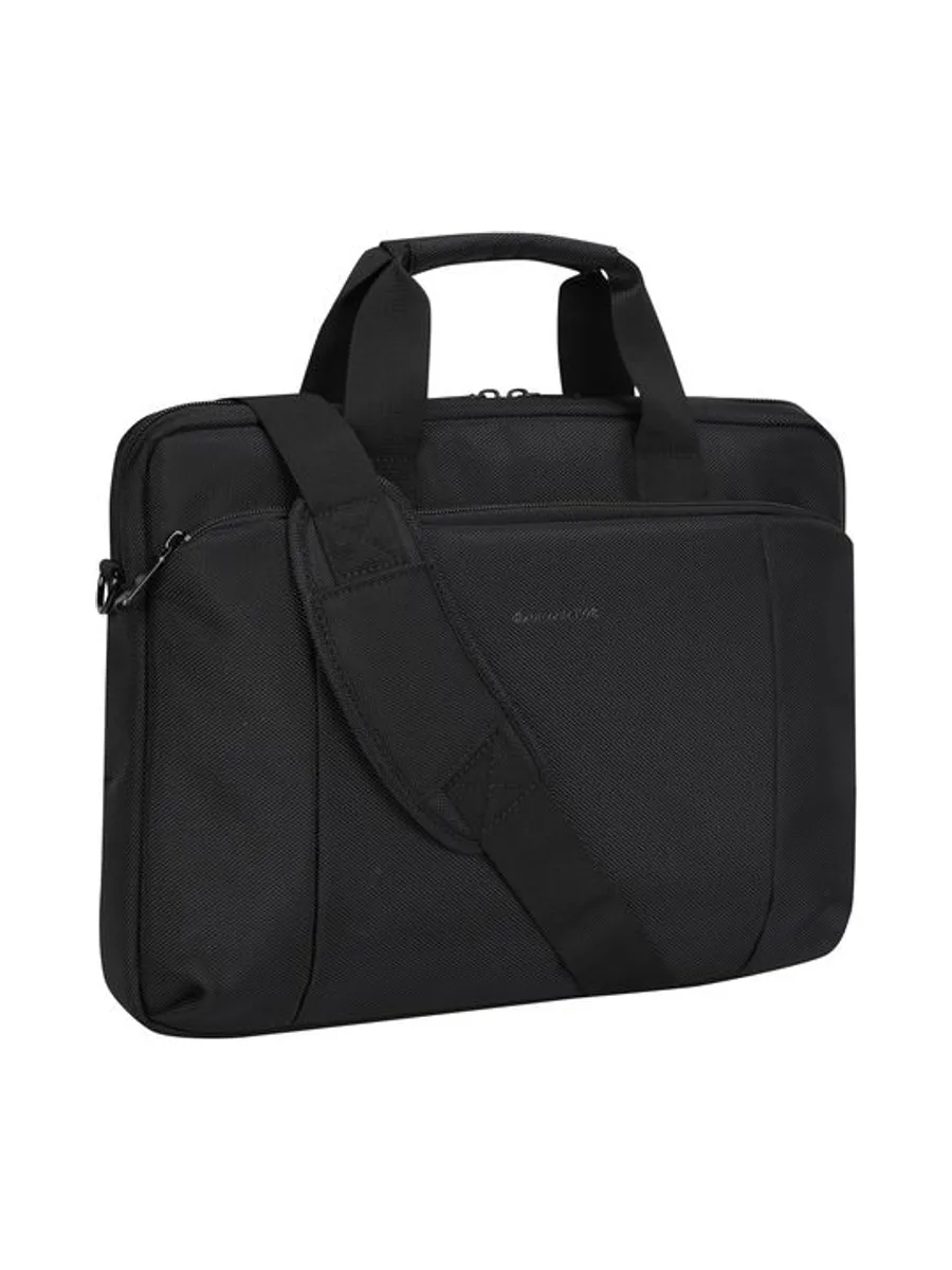 SantaMonica14BriefcaseRecycledv2BLK 6