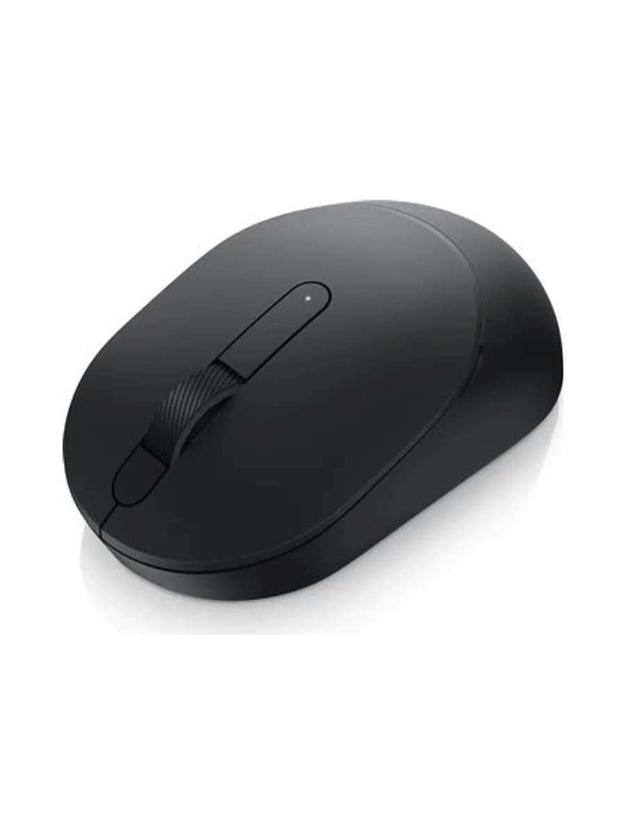 DELL MS3320W mouse 4