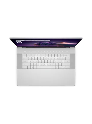 DELL 16 Premium DA16250 4