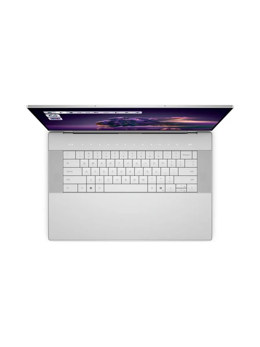 DELL 16 Premium DA16250 4