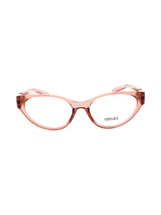 Versace 0VE3372U — Lunettes de vue 2