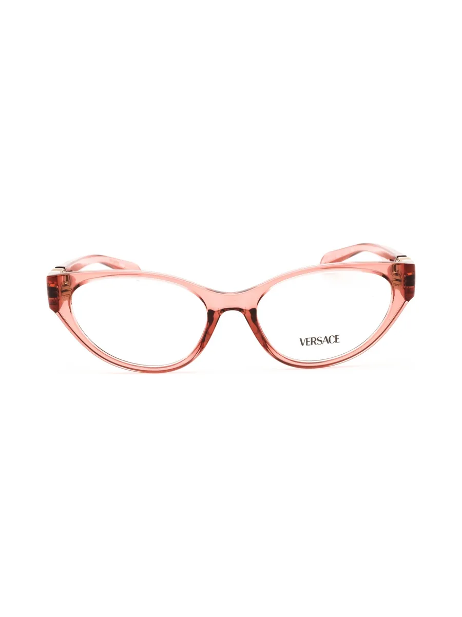 Versace 0VE3372U — Lunettes de vue 6