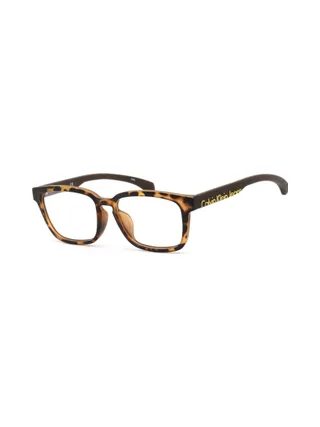 Calvin Klein Jeans CKJ791AF — Lunettes de vue 1