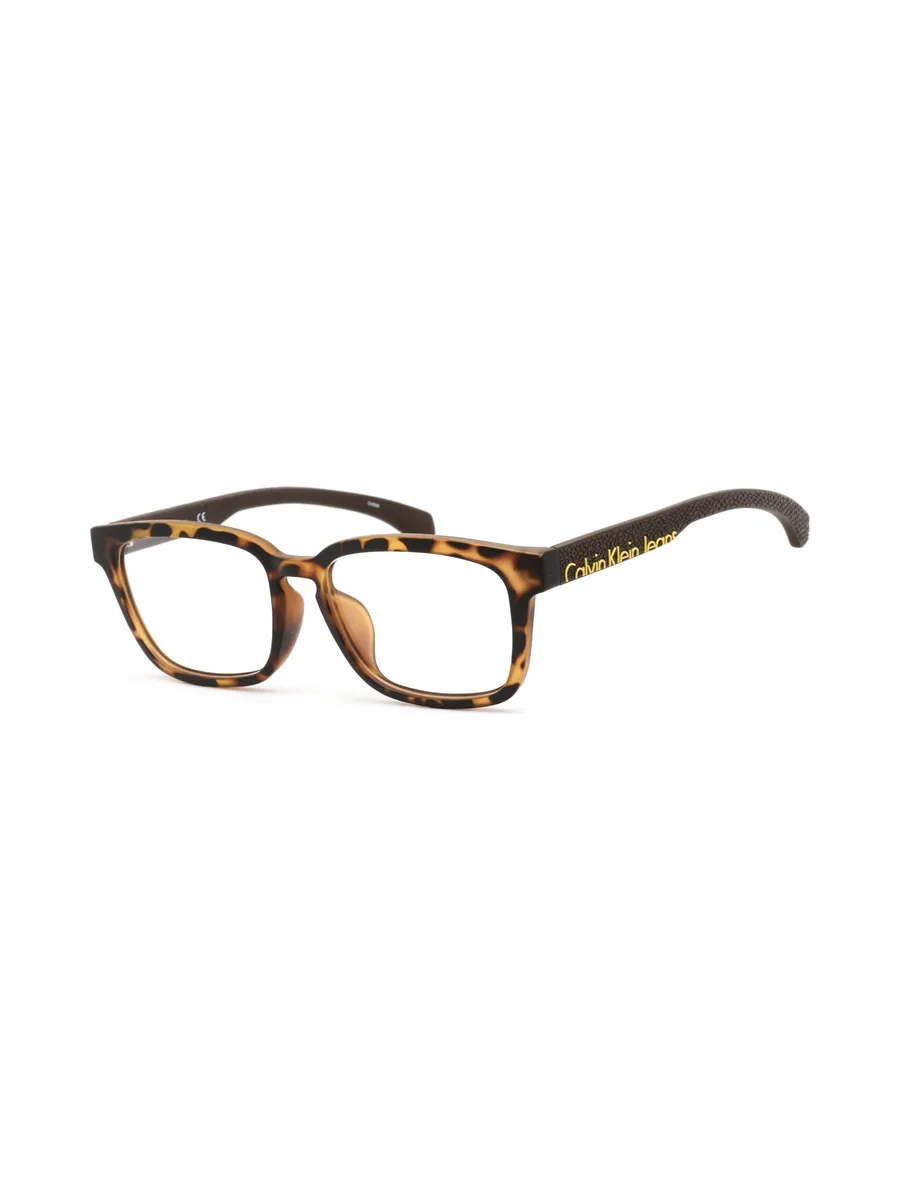 Calvin Klein Jeans CKJ791AF — Lunettes de vue 1