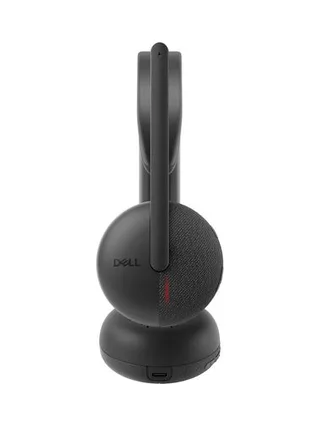 DELL WL3024 4