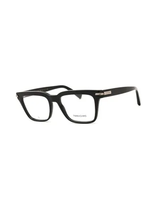 Salvatore Ferragamo SF3014 — Lunettes de vue 1