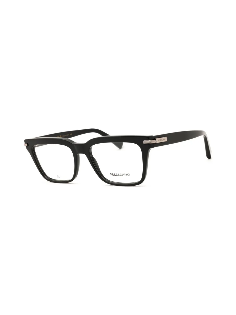 Salvatore Ferragamo SF3014 — Lunettes de vue 5