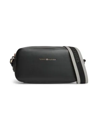 Sac bandoulière TOMMY HILFIGER 2