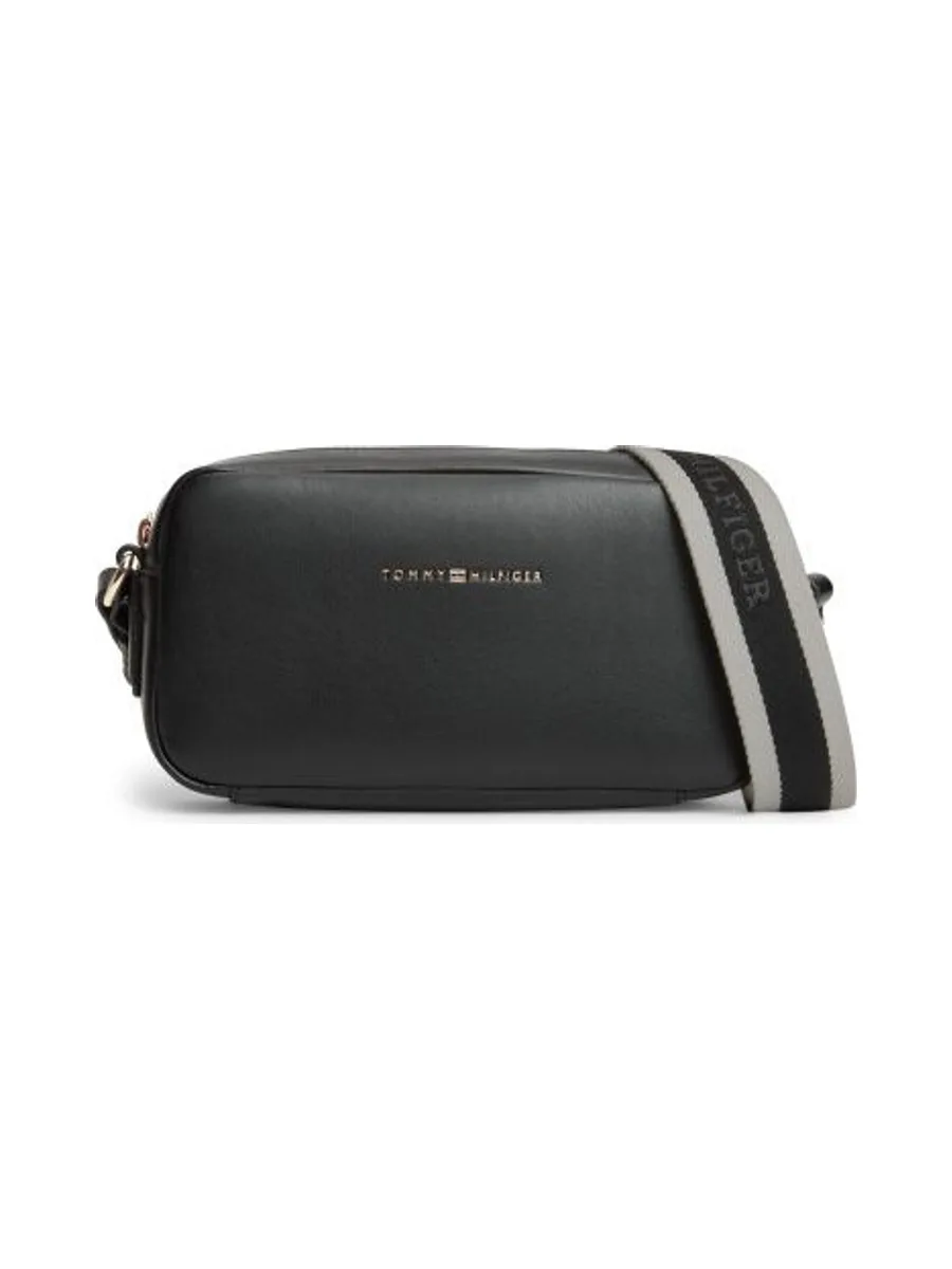 Sac bandoulière TOMMY HILFIGER 5