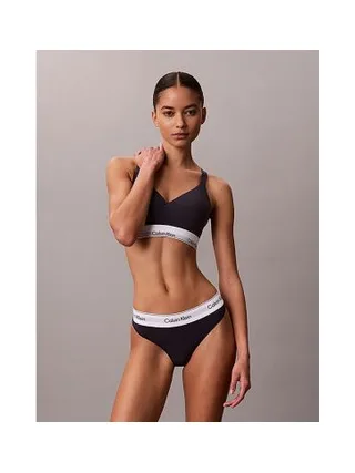 CALVIN KLEIN LV00QF8518 - String 5