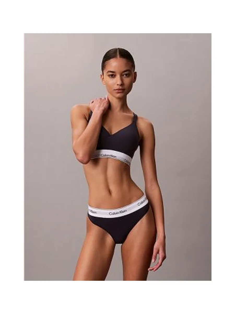 CALVIN KLEIN LV00QF8518 - String 5