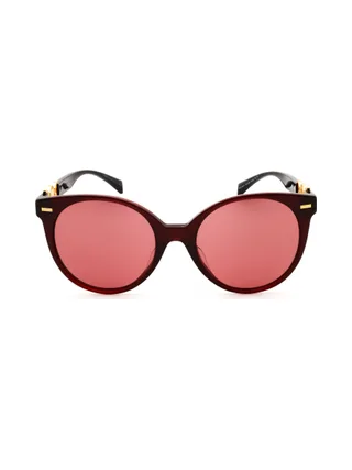 Versace 0VE4442F — Lunettes de soleil 2
