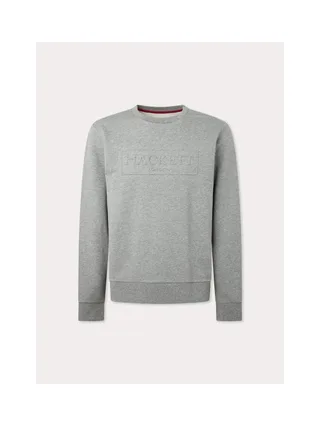 Sweat-shirt HACKETT HM581054 1
