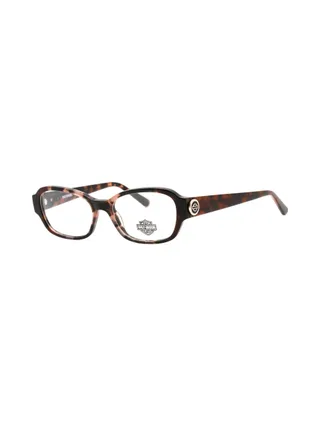 Harley Davidson HD0567 — Lunettes de vue 1