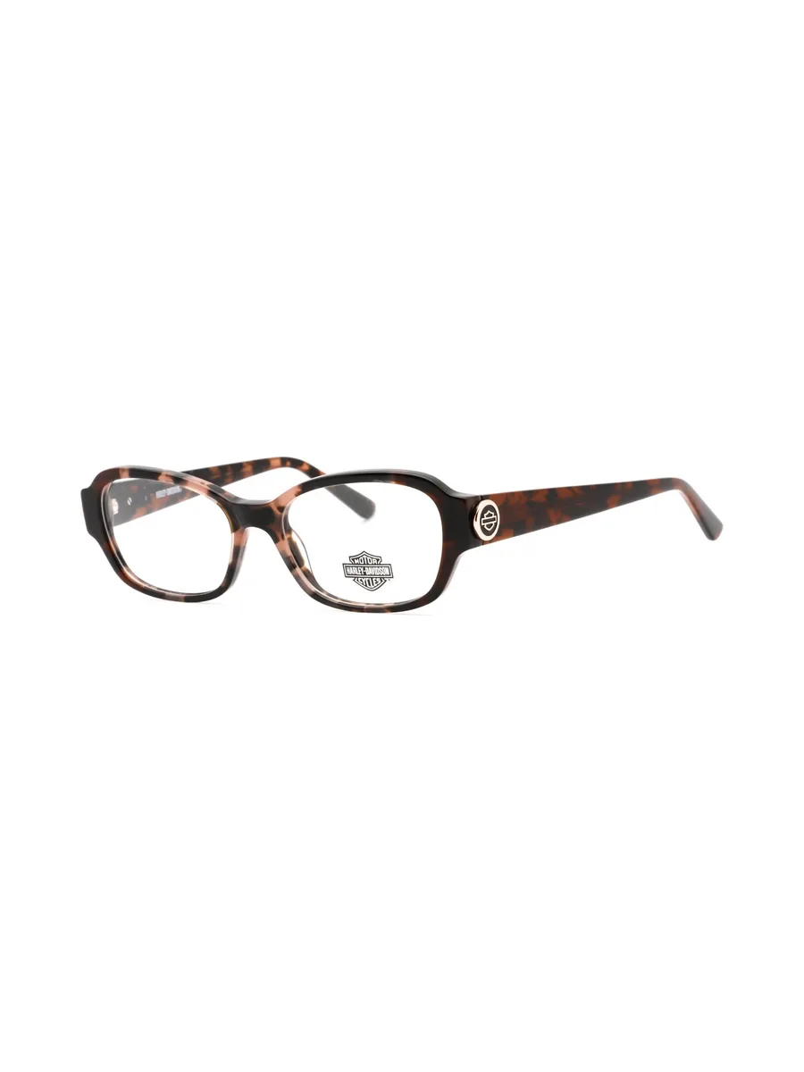 Harley Davidson HD0567 — Lunettes de vue 1