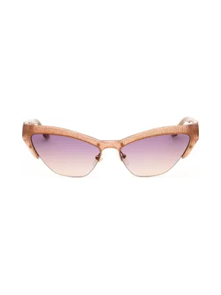 Guess by Marciano GM00006 — Lunettes de soleil 2