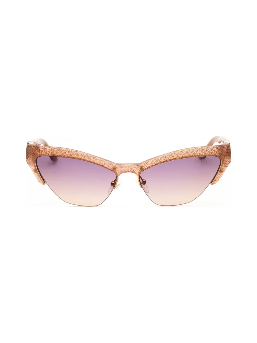 Guess by Marciano GM00006 — Lunettes de soleil 8